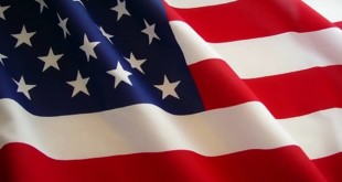 Bandiera-USA-America