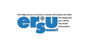 logo_ersu2