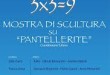 pantellerite