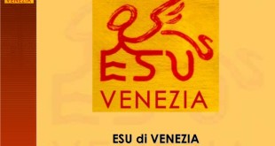 presentazione-esu-venezia-2011-1-728