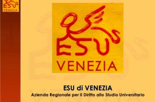 presentazione-esu-venezia-2011-1-728