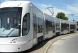tram-660x330