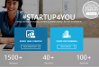 startup4you