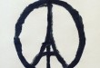 Peace-for-paris-disegno