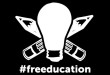freeducation