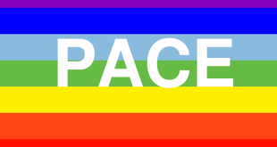 Bandiera_della_Pace