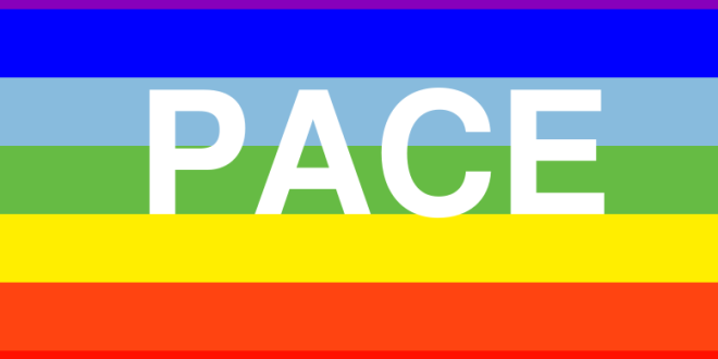 Bandiera_della_Pace