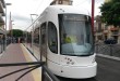 Le nuove linee del tram: completamento nel 2021