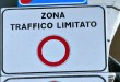 ztl_zona-traffico-limitato-535x300