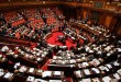 parlamento_italiano