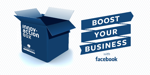 boost-your-business
