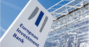 european_investment_bank