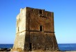 Torre Pozzillo in territorio di Cinisi