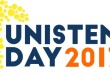 UniStem-Day-2017