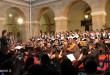Coro-ed-Orchestra-ISSM-Toscanini-1