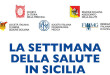 Simbolo-Settimana-Salute-Sicilia.-2017-565x300