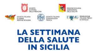 Simbolo-Settimana-Salute-Sicilia.-2017-565x300