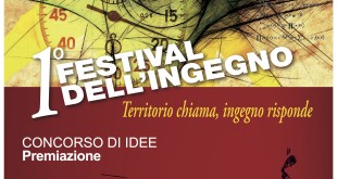 poster-premiazione-festival-ingengo-exe.jpg.pagespeed.ce.TNlHXrij80