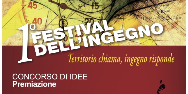 poster-premiazione-festival-ingengo-exe.jpg.pagespeed.ce.TNlHXrij80