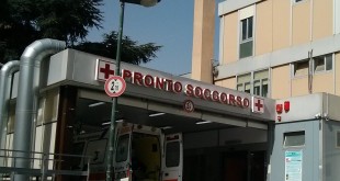 Donazione di organi al Policlinico di Palermo