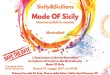 Invito Opening Made OF Sicily 12 maggio___