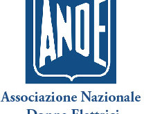 Il Premio A.N.D.E. Palermo 2022 a Fiammetta Borsellino e Aurora Quattrocchi