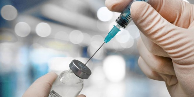 Risultati immagini per difese immunitarie vaccini
