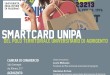 locandina_smartcard_unipa