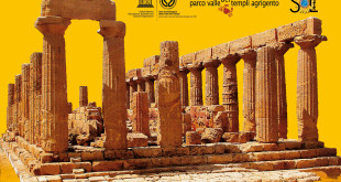 Locandina-SOLFEST 3 e 4 agosto