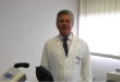 Antonio Spataro, Direttore Sanitario Istituto di Medicina e Scienza dello Sport del CONI-Roma