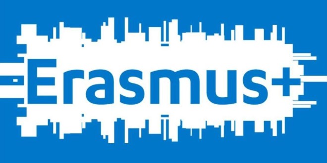 ERASMUS-logo-plus_0