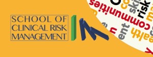 risk managment