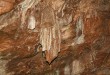 stalactite-246213_960_720