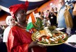 Mama Africa chef Costa d'Avorio