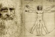 Leonardo_Da_Vinci-600x450