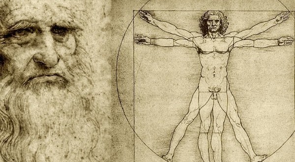 Leonardo_Da_Vinci-600x450