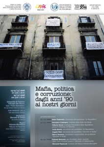 Locandina_Giornate-di-Studio_Mafia-politica-e-corruzione