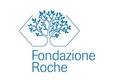 fondazione_roche