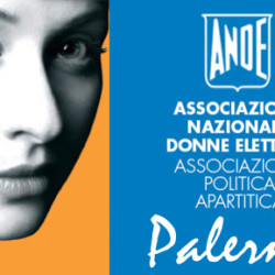 ANDe-Palermo-2
