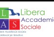 Libera Accademia Sociale