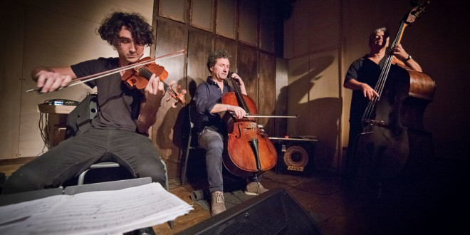 foto Archibugi-String-Trio