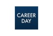 xCAREER-DAY.jpg,q__scale=w,3A1140,,h,3A350,,t,3A1.pagespeed.ic.MrkWrQE1lf