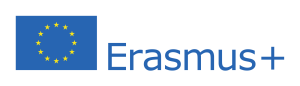 Logo Erasmus. Tratto da Wikipedia - Enciclopedia libera