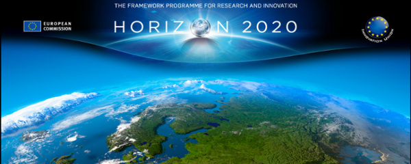 horizon-2020-ict