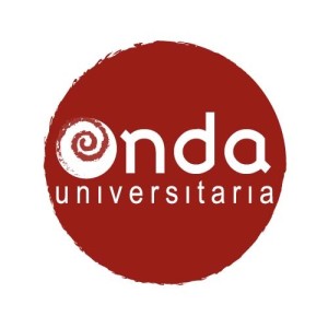 logo ONDA