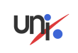 logo UNIXCENTO