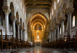 Duomo di Monreale
