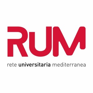 logo RUM