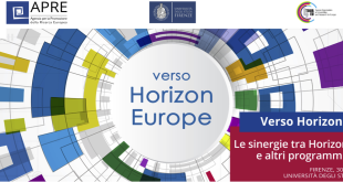 Agenda_Verso Horizon europe_Firenze_30-10