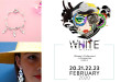 Invito newsletter white Milano (1)